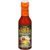 Try Me Gourmet 5 oz. Bottle Try Me Cajun Sunshine Sauce, PK6 75076-16016